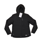 Stio Women's Fernos Hooded Insulated Jacket