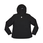 Stio Women's Fernos Hooded Insulated Jacket