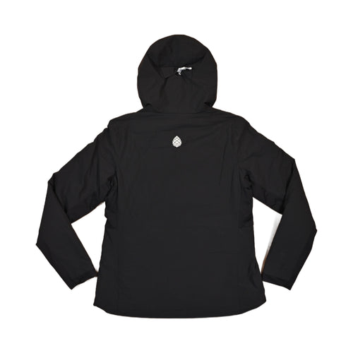 Stio Women's Fernos Hooded Insulated Jacket