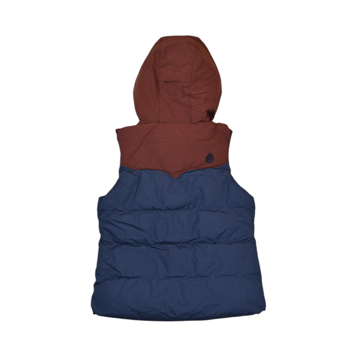 Stio Women's Turnbolt Down Vest