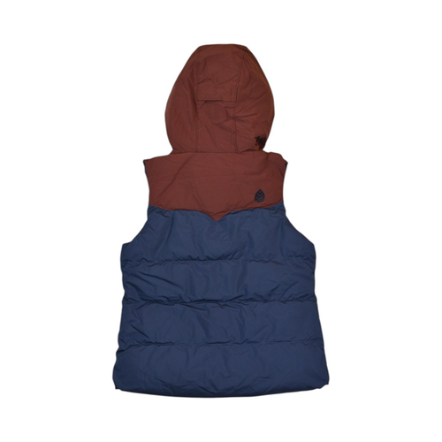 Stio Women's Turnbolt Down Vest
