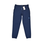 Stio Men's Pinedale Jogger