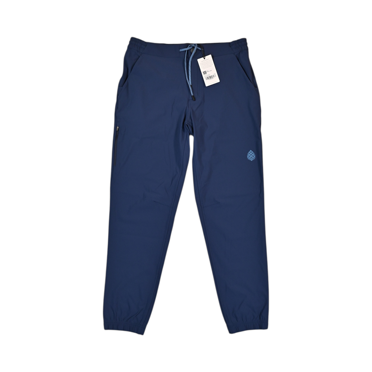 Stio Men's Pinedale Jogger