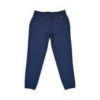 Stio Men's Pinedale Jogger