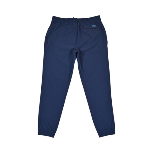 Stio Men's Pinedale Jogger