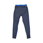 Stio Women's Basis PeakWool Lightweight Baselayer Pants