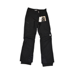 Stio Women's Doublecharge Insulated Ski Pants