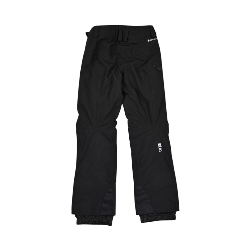 Stio Women's Doublecharge Insulated Ski Pants