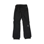 Stio Women's Doublecharge Insulated Ski Pants