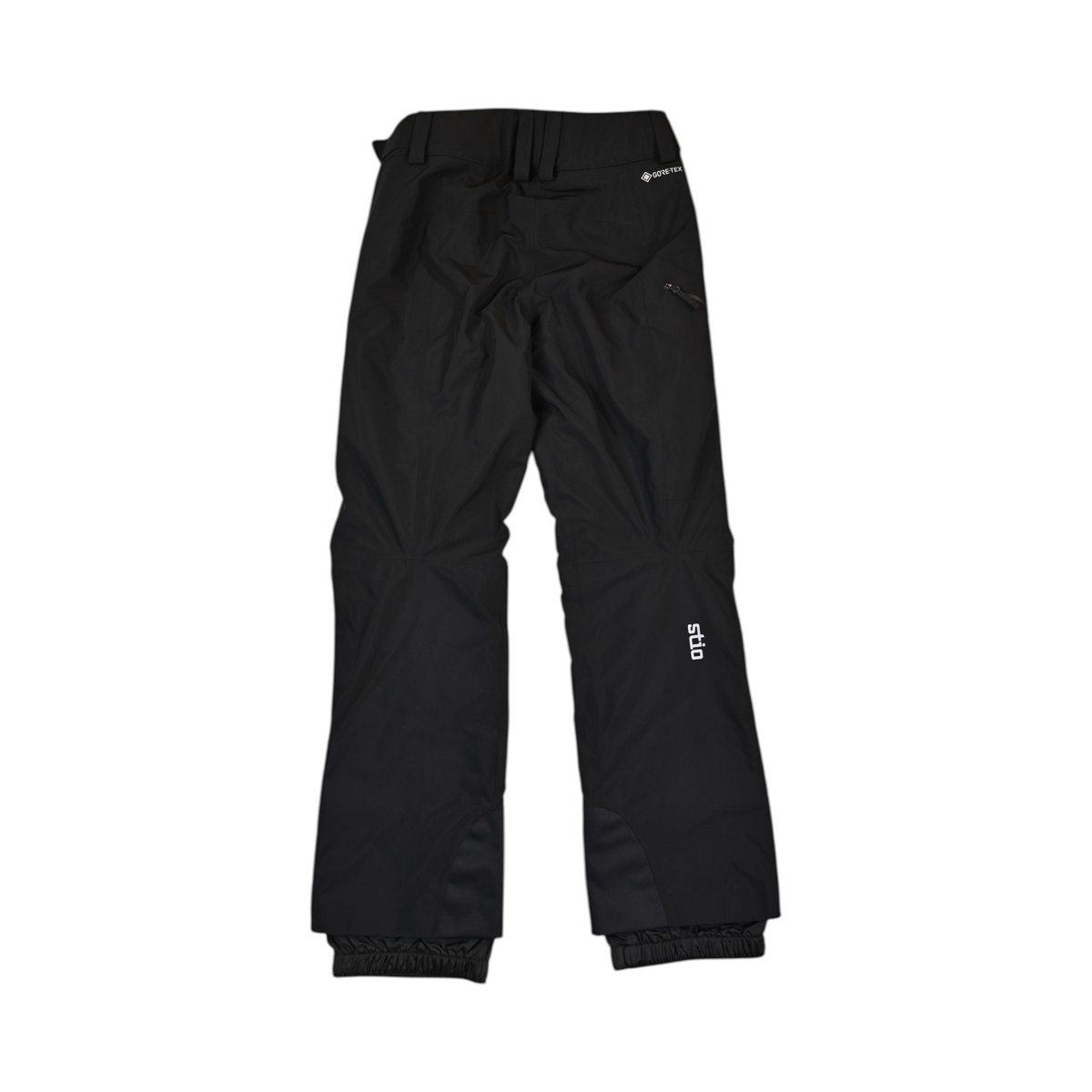 Stio Women's Doublecharge Insulated Ski Pants