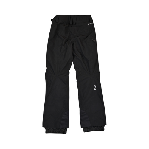 Stio Women's Doublecharge Insulated Ski Pants