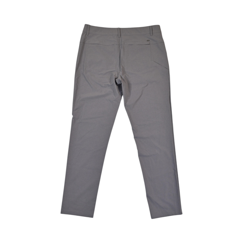 Stio Men's Vallis Pants