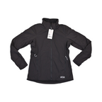 Stio Women's Dawner Insulated Jacket