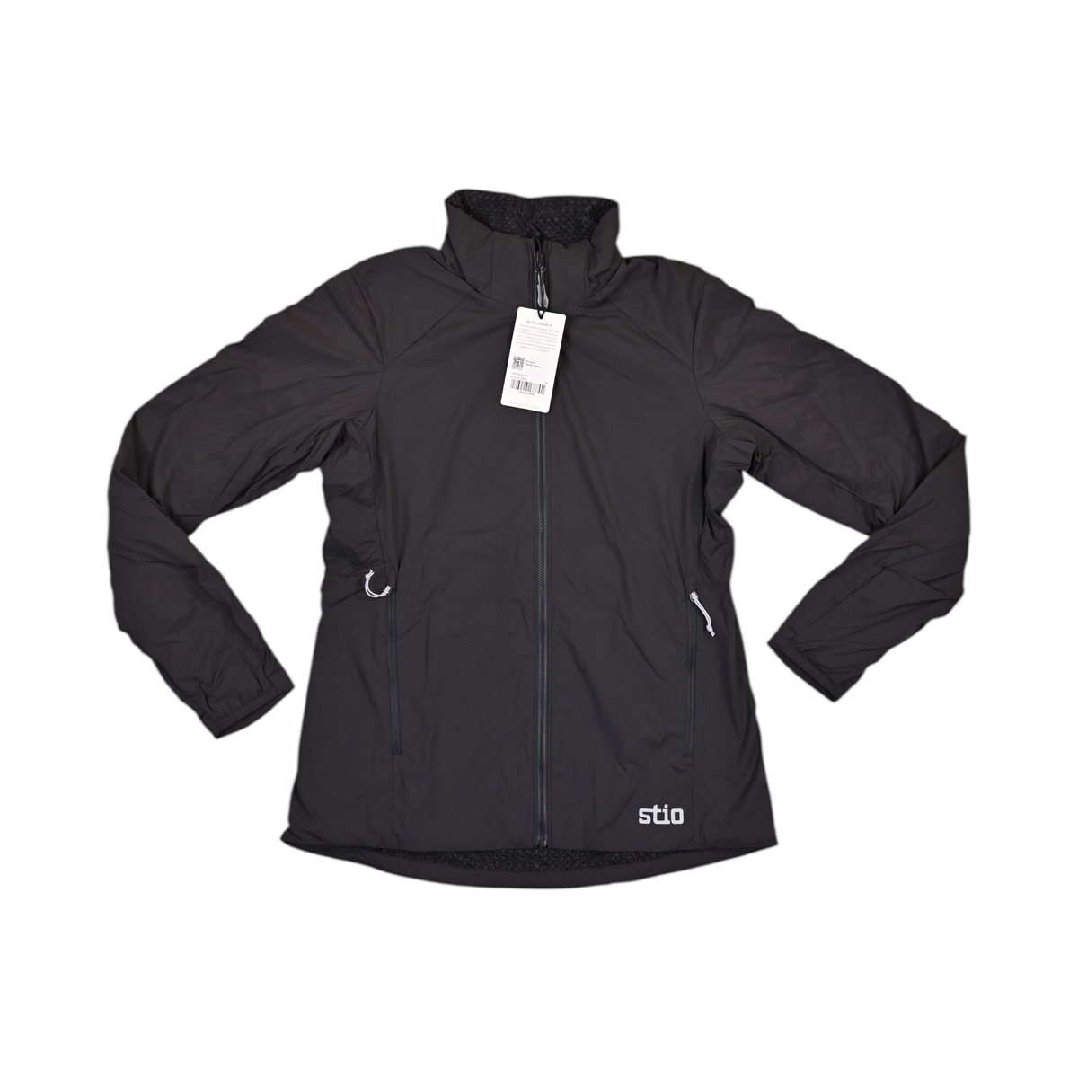 Stio Women's Dawner Insulated Jacket
