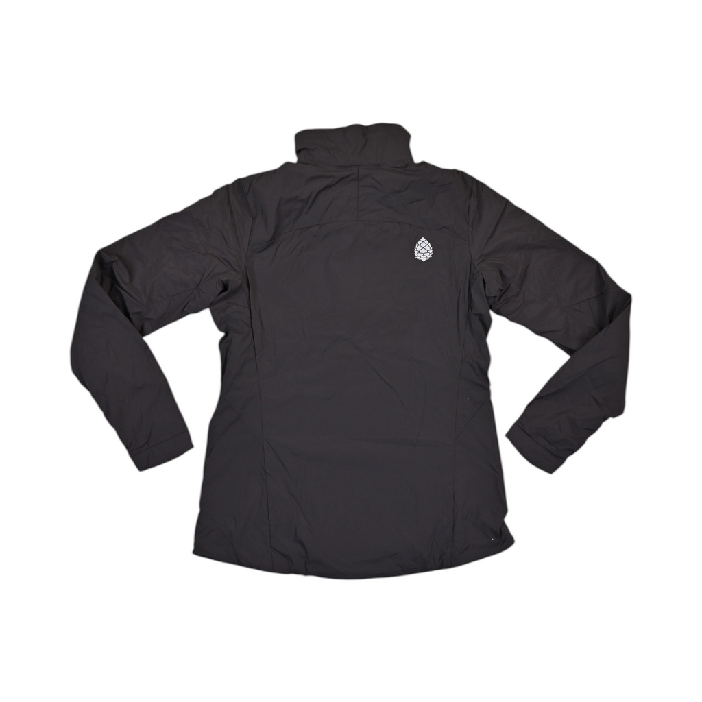 Stio Women's Dawner Insulated Jacket