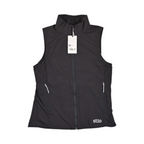 Stio Women's Dawner Insulated Vest