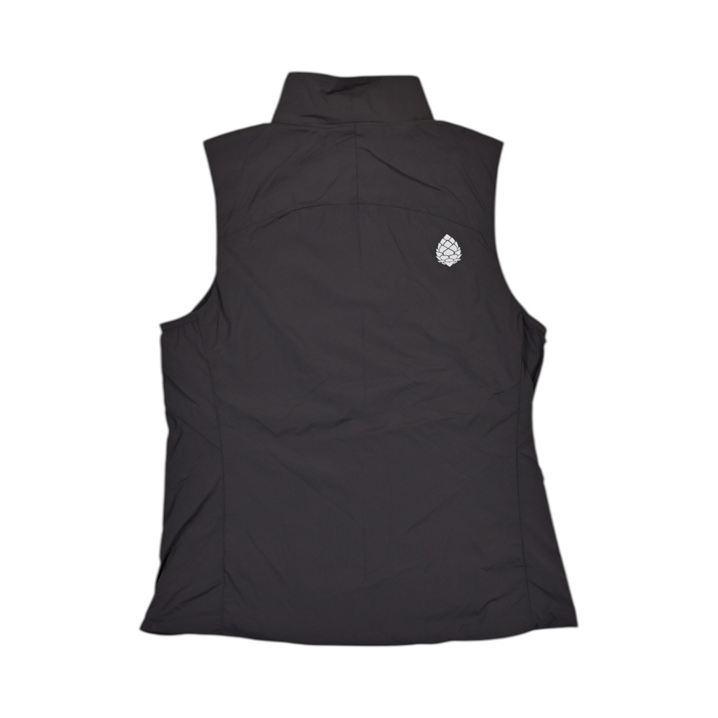 Stio Women's Dawner Insulated Vest