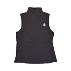 Stio Women's Dawner Insulated Vest