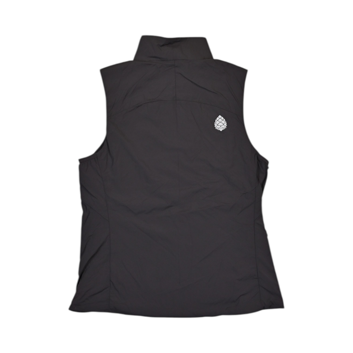 Stio Women's Dawner Insulated Vest