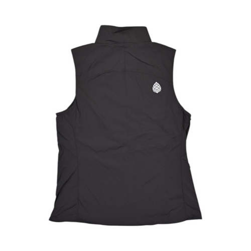 Stio Women's Dawner Insulated Vest