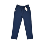 Stio Women's Vallis Pants