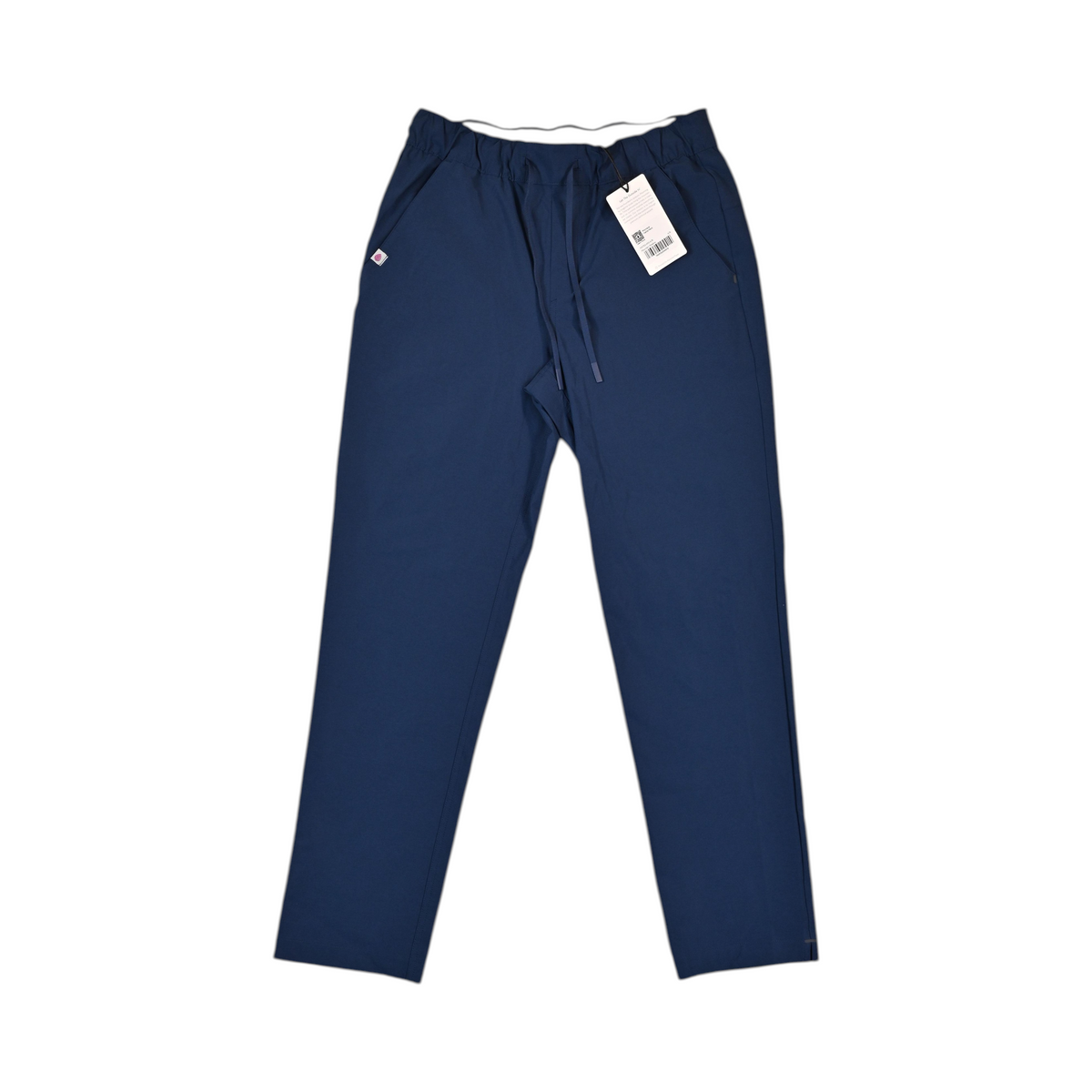 Stio Women's Vallis Pants