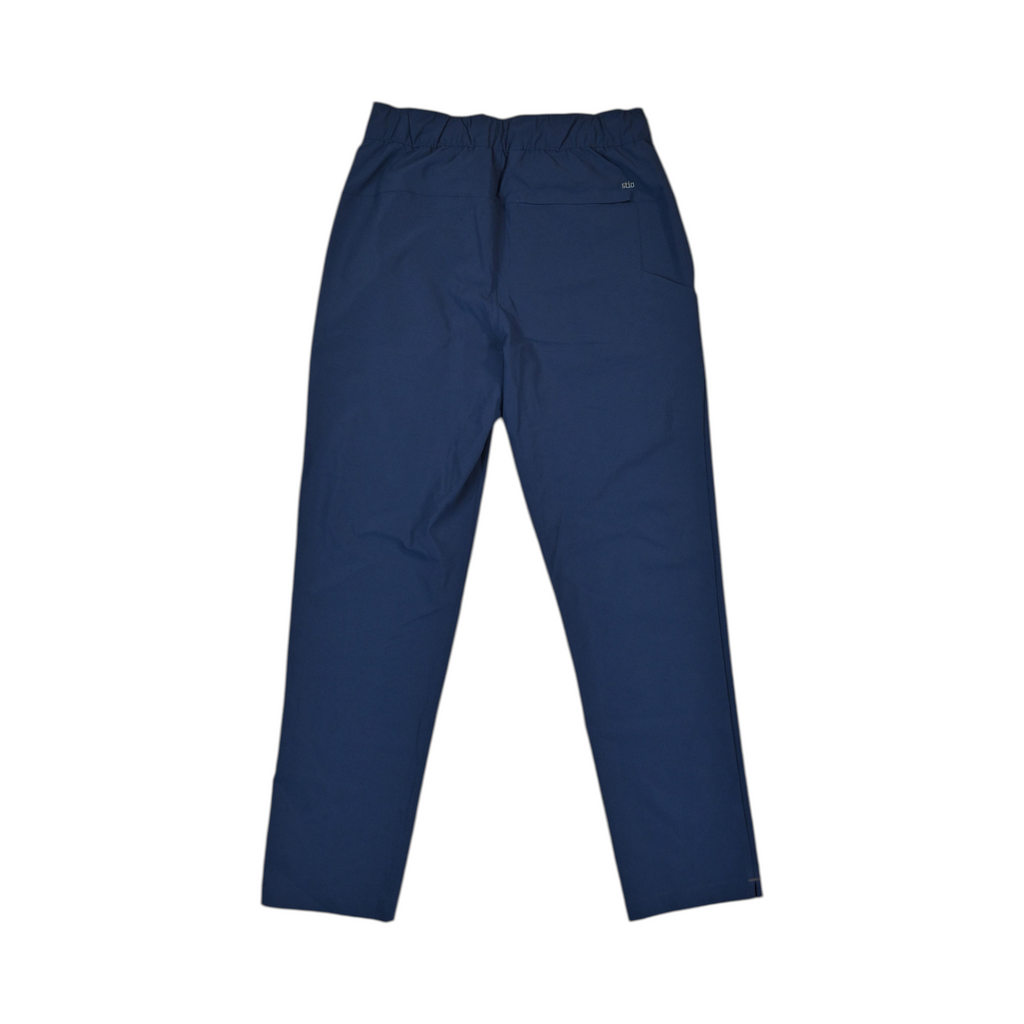 Stio Women's Vallis Pants