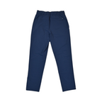 Stio Women's Vallis Pants