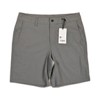 Stio Men's Coburn 8" Shorts