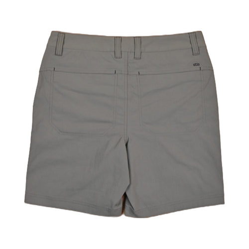 Stio Men's Coburn 8" Shorts