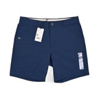 Stio Men's Vallis 7.5" Shorts