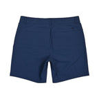 Stio Men's Vallis 7.5" Shorts