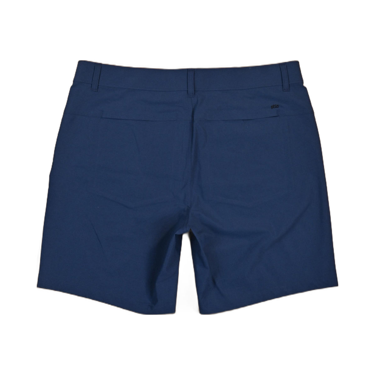 Stio Men's Vallis 7.5" Shorts