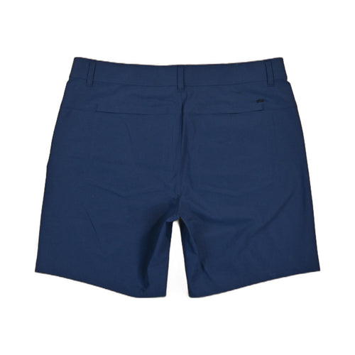 Stio Men's Vallis 7.5" Shorts