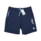 Stio Men's CFS Board Shorts