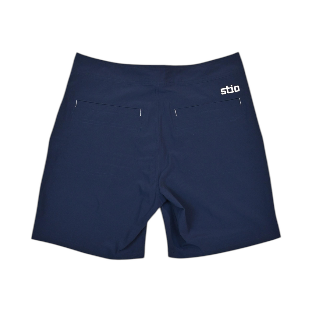 Stio Men's CFS Board Shorts
