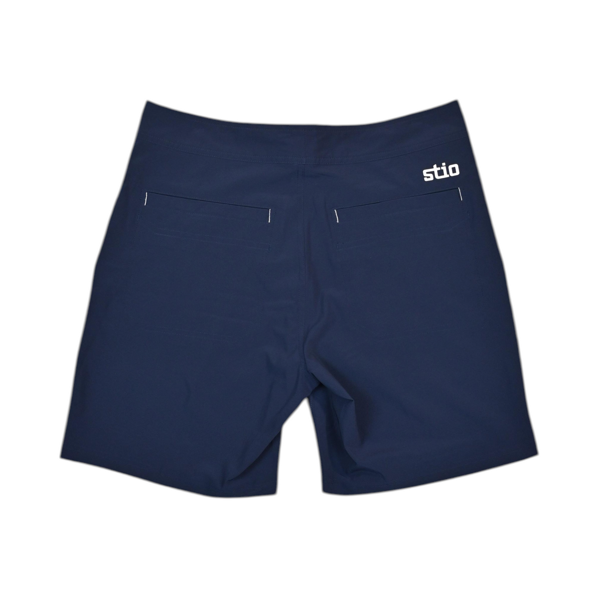Stio Men's CFS Board Shorts