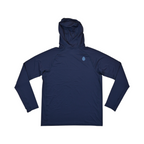 Stio Men's Hylas Hooded Pullover