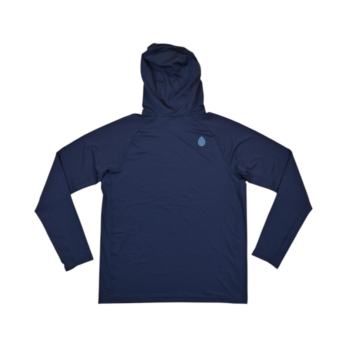 Stio Men's Hylas Hooded Pullover