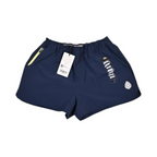 Stio Women's CFS Drifter Shorts