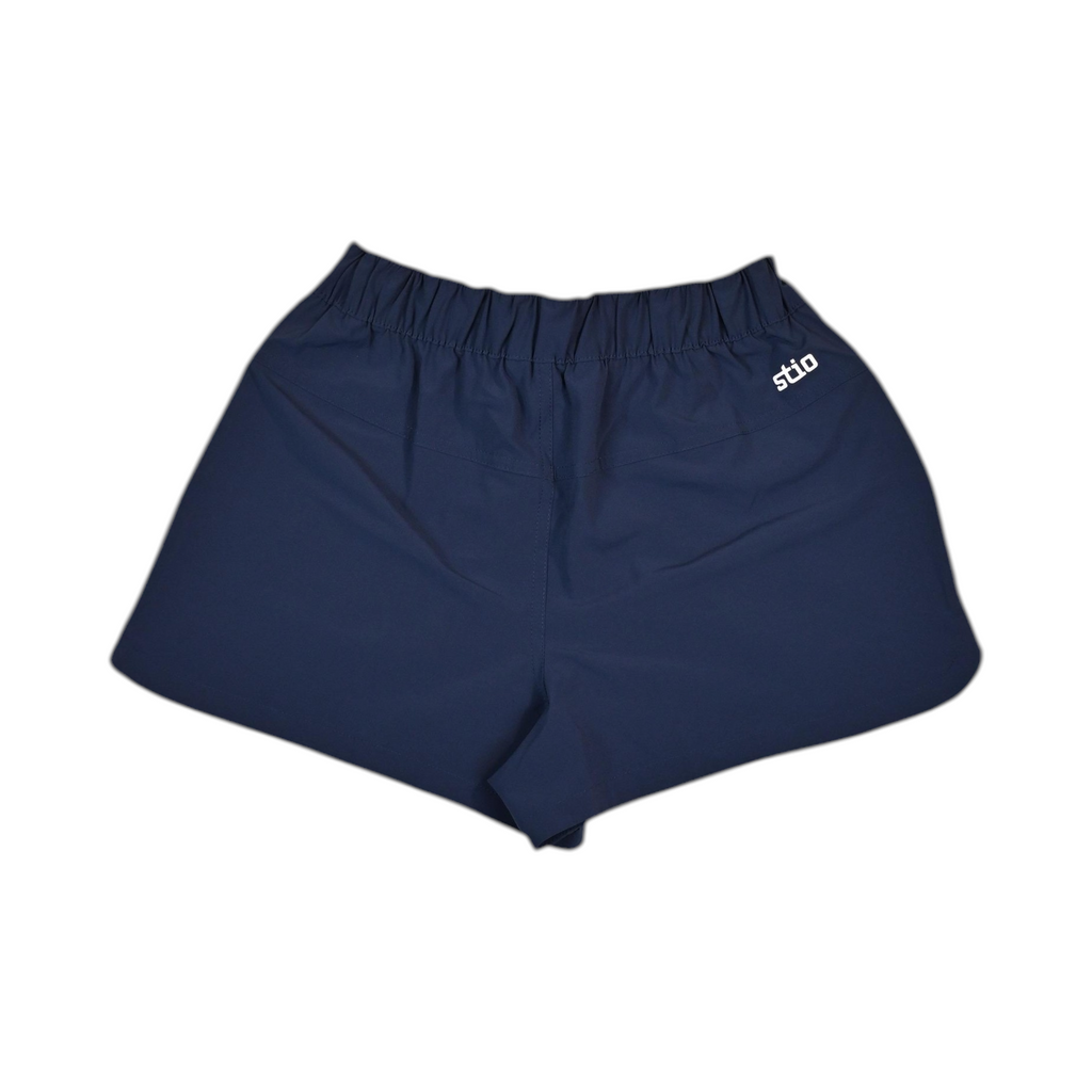 Stio Women's CFS Drifter Shorts