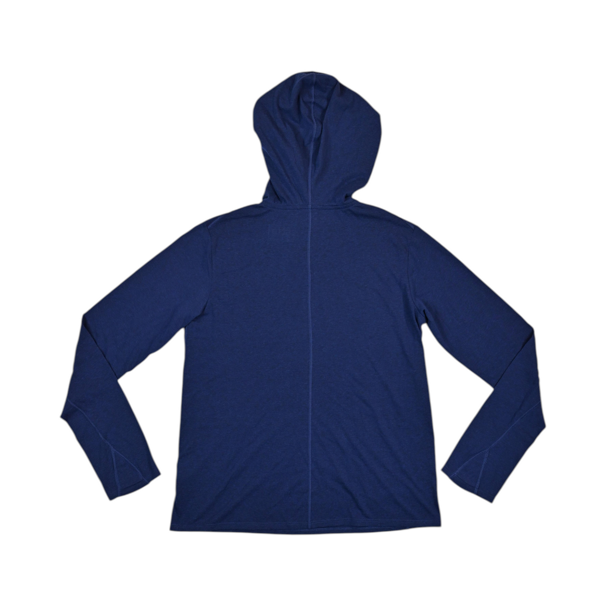 Stio Women's Divide Hooded Long Sleeve Shirt