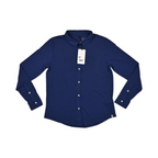 Stio Women's Divide Long Sleeve Shirt
