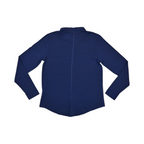 Stio Women's Divide Long Sleeve Shirt