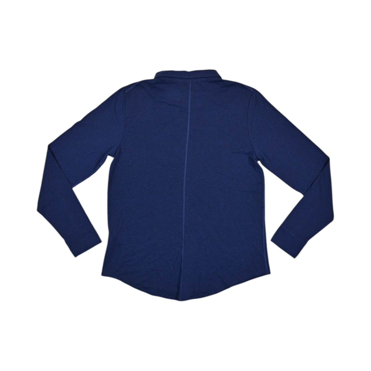 Stio Women's Divide Long Sleeve Shirt