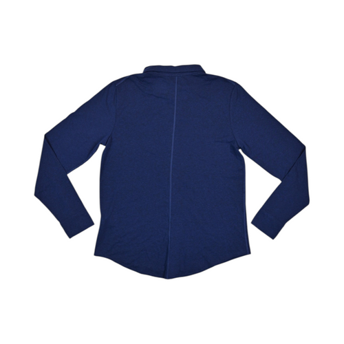Stio Women's Divide Long Sleeve Shirt