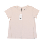 Stio Women's Divide Short Sleeve Shirt