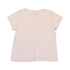 Stio Women's Divide Short Sleeve Shirt