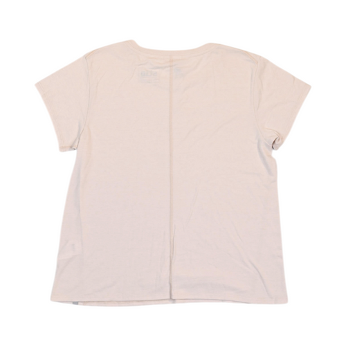 Stio Women's Divide Short Sleeve Shirt
