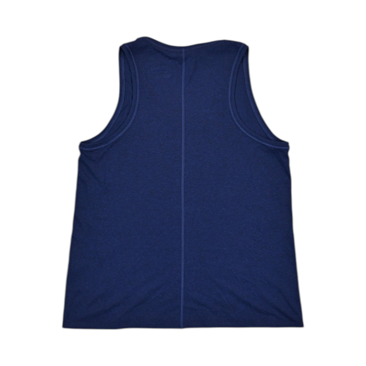 Stio Women's Divide Tank Top